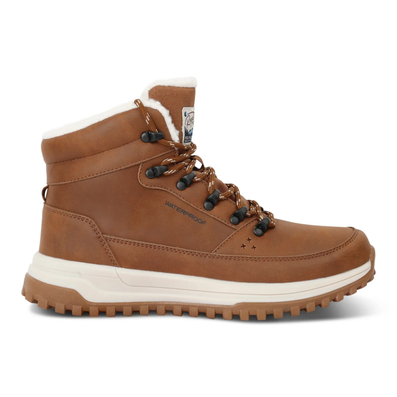 Wanderschuhe für Damen Regatta Sherbourne