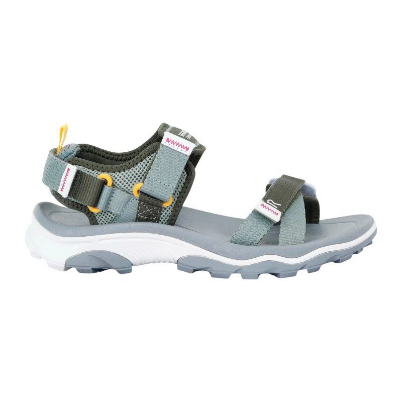 Sandalen für Damen Regatta Blaze