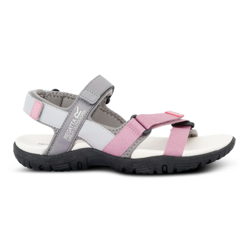 Sandalen für Damen Regatta Santa Clara II