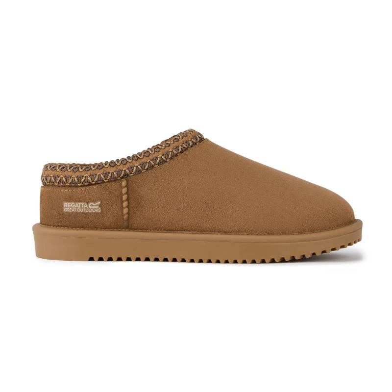 Clogs für Damen Regatta Risely