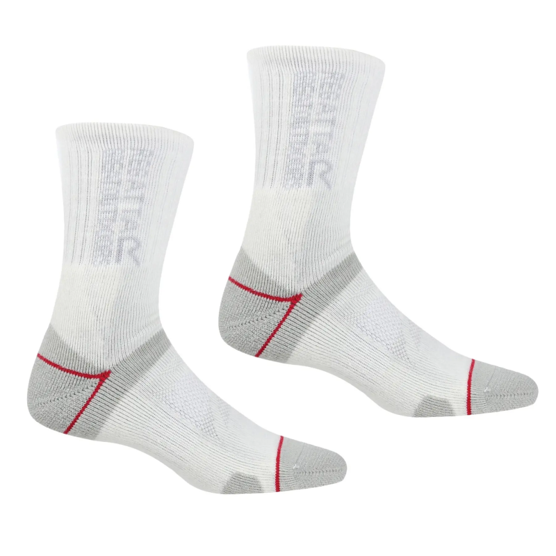 Socken für Damen Regatta Protection II (x2)