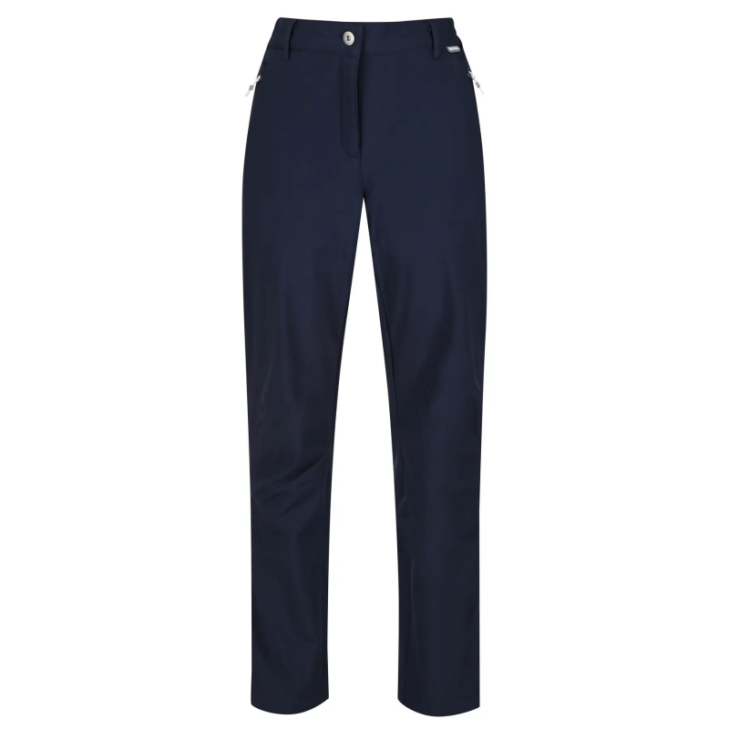 Damen Regenhose Regatta Geo II