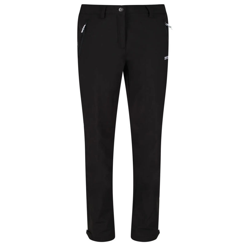 Damen Regenhose Regatta Geo II