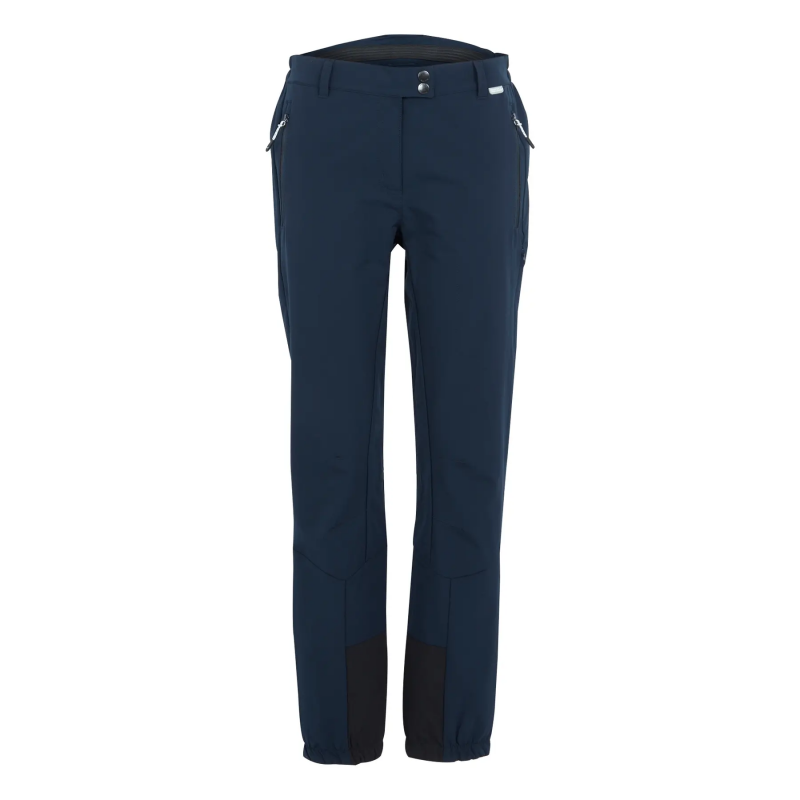 Damenwinterhose Regatta Mountain