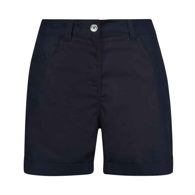 Shorts für Damen Regatta Pemma