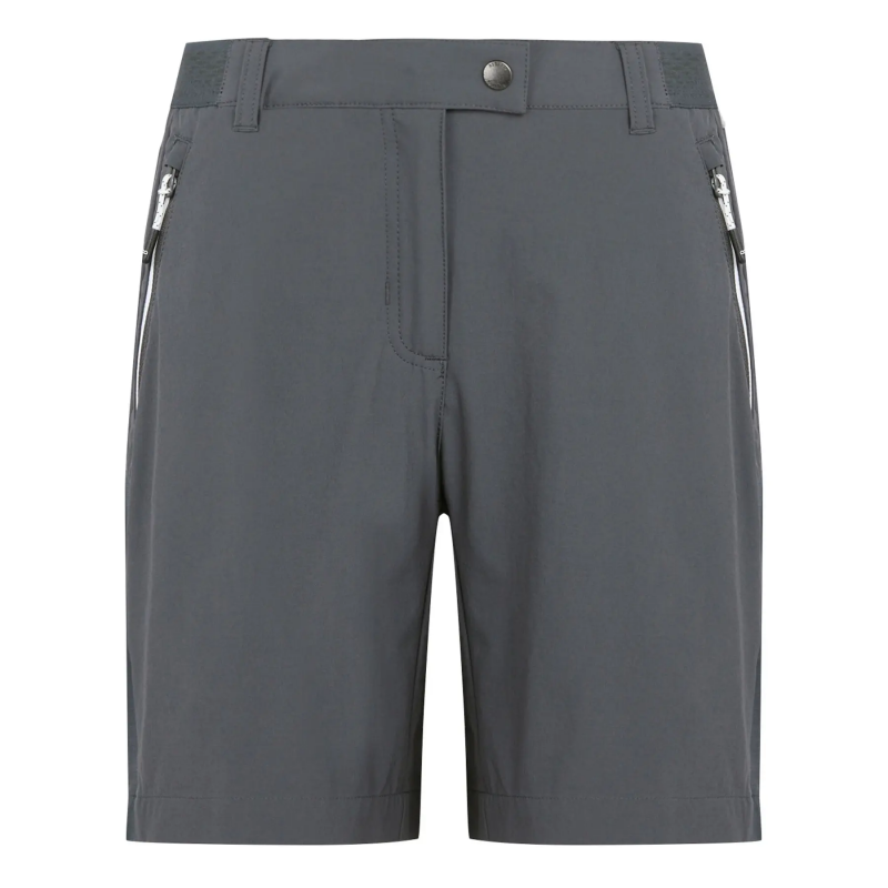 Shorts für Damen Regatta Mountain II