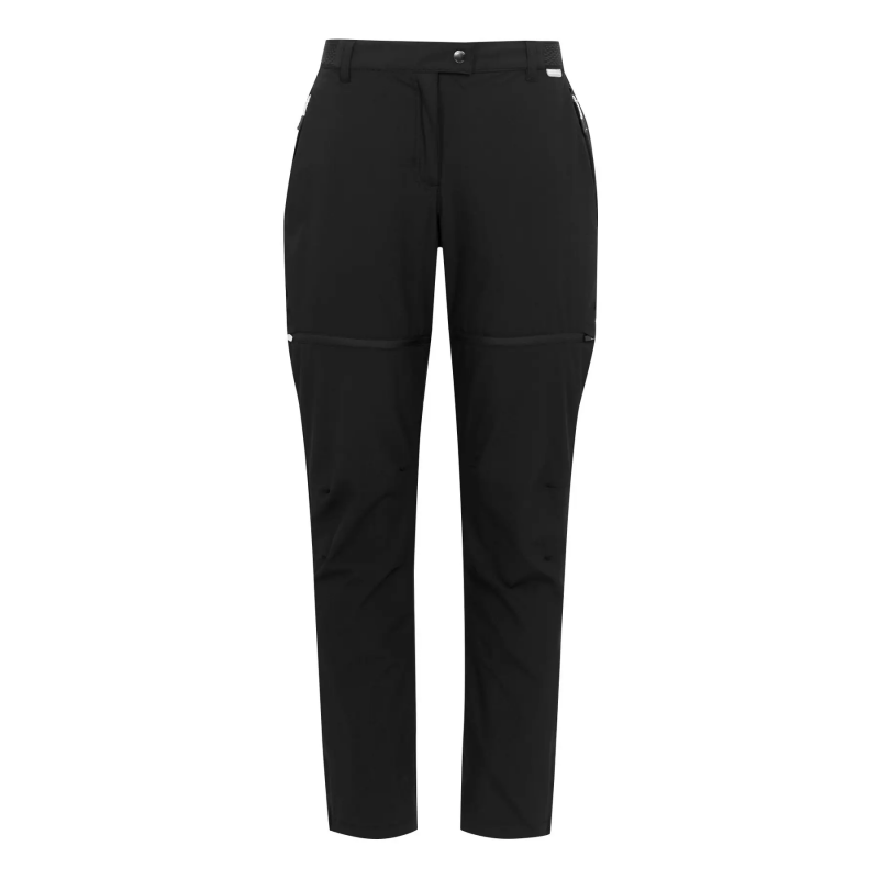 Zip off-Hose Damen Regatta Mountain