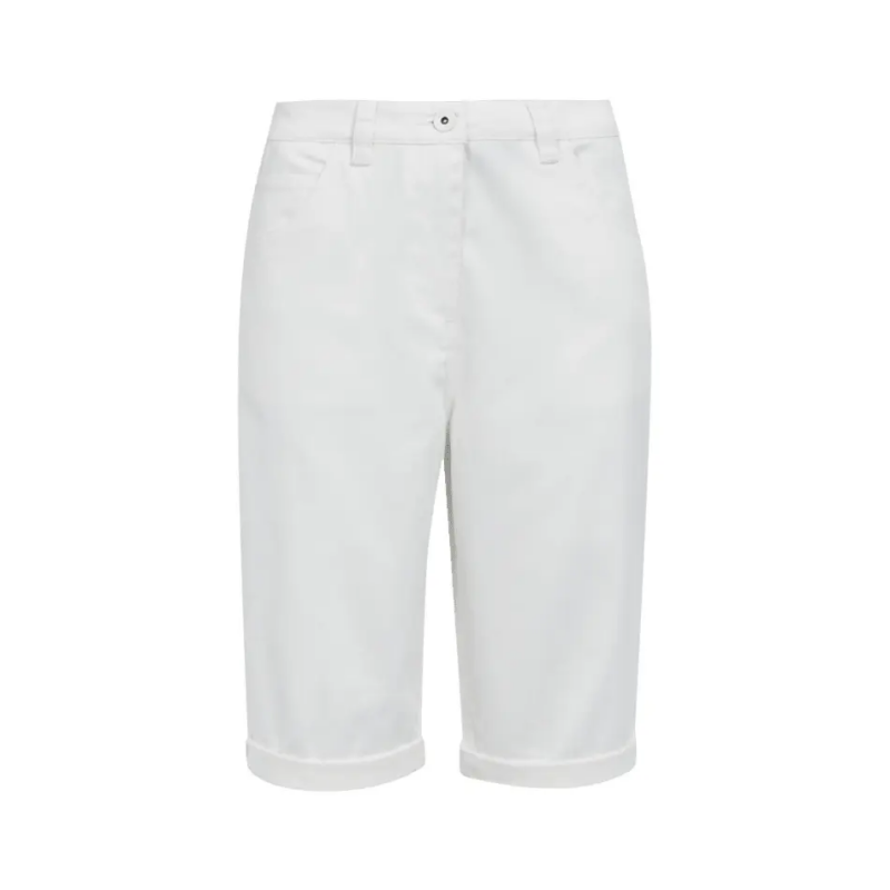 Bermuda-Shorts für Damen Regatta Erdre