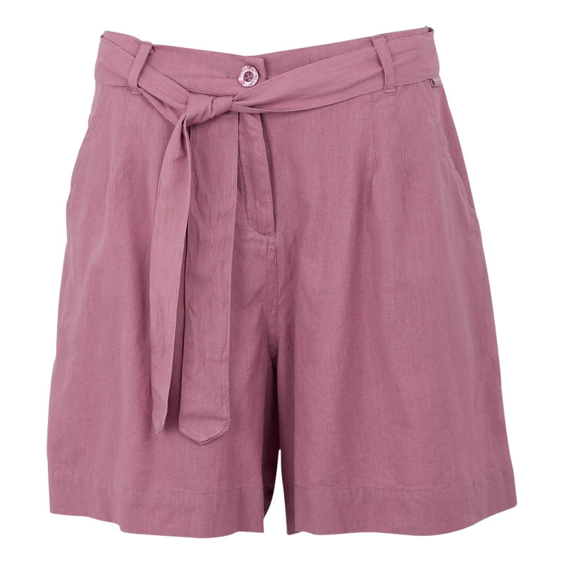 Shorts für Damen Regatta Sabela II