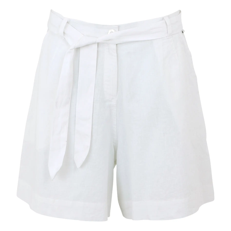 Shorts für Damen Regatta Sabela II