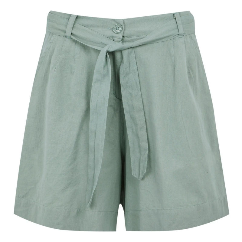 Shorts für Damen Regatta Sabela II