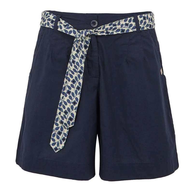 Shorts für Damen Regatta Orla Kiely Summer II