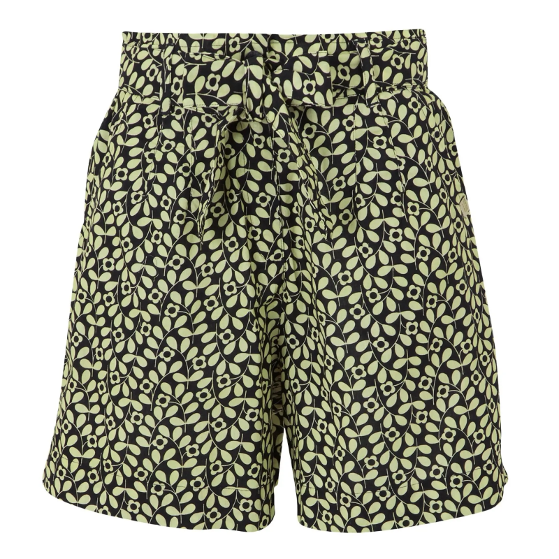Shorts für Damen Regatta Orla Kiely Summer II
