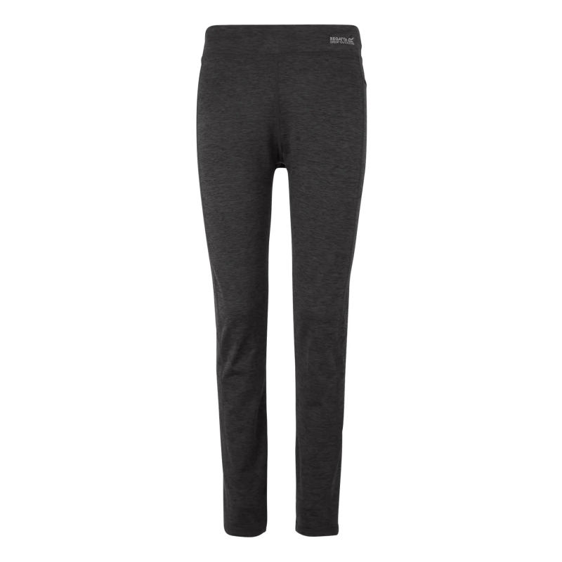 Damen Winterleggings Regatta Holeen II