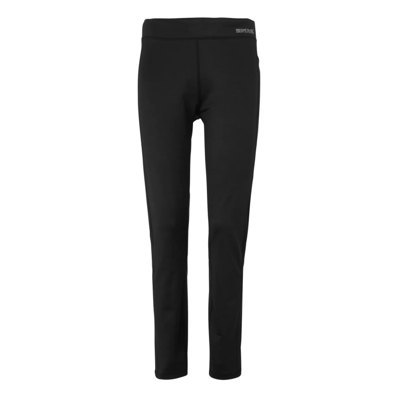 Damen Leggings Regatta Holeen II