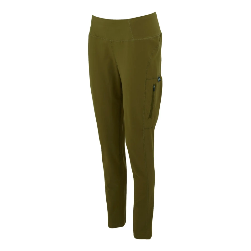 Leggings Damen Regatta Monira