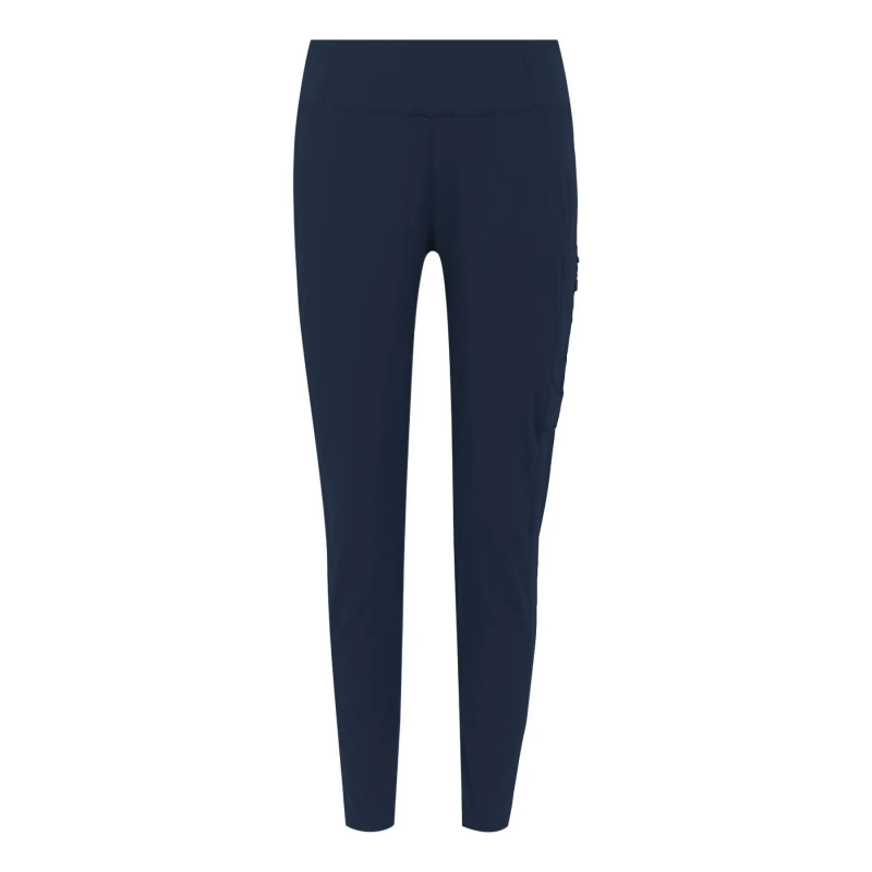 Leggings Damen Regatta Monira