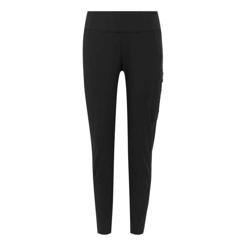 Leggings Damen Regatta Monira