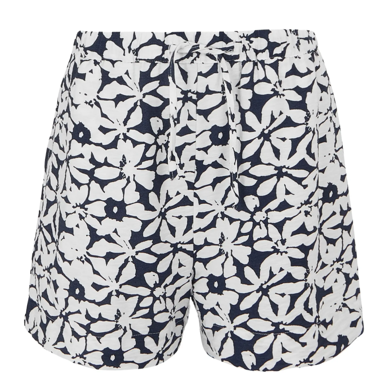 Shorts für Damen Regatta Salise