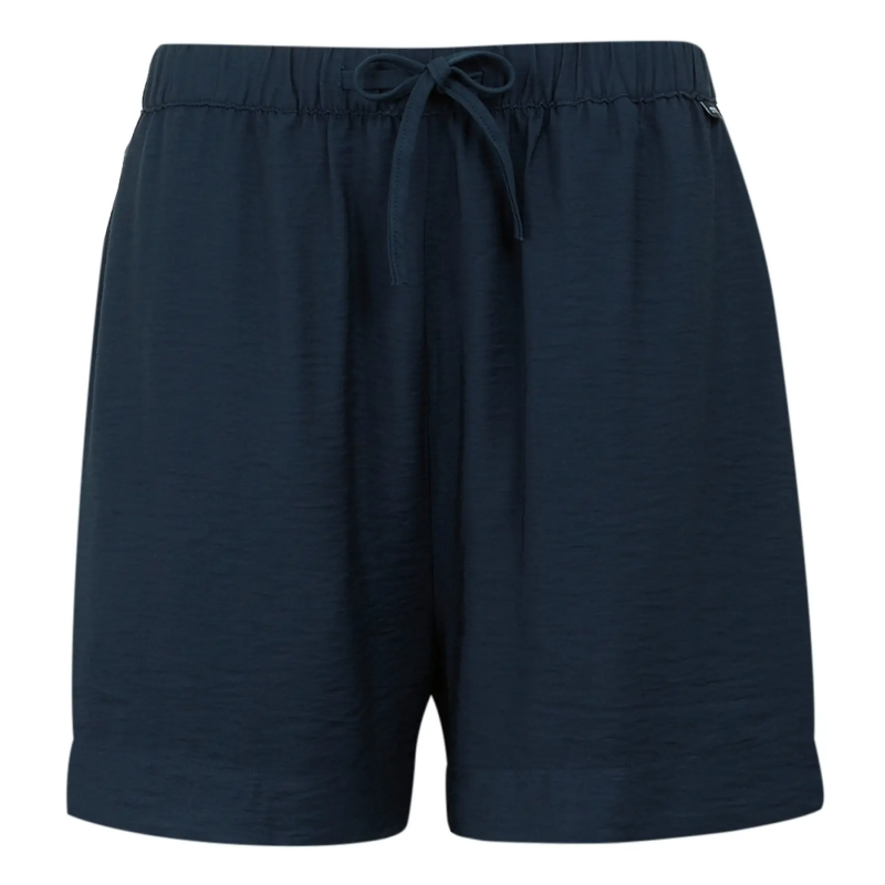 Shorts für Damen Regatta Salise