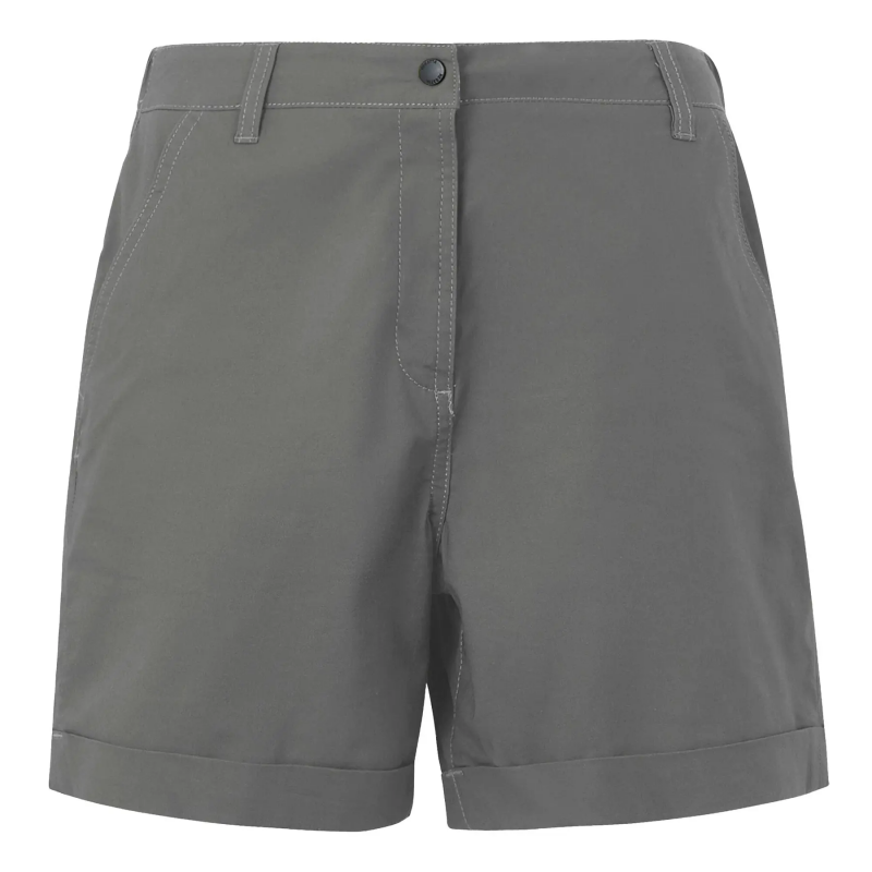 Shorts für Damen Regatta Xanthi