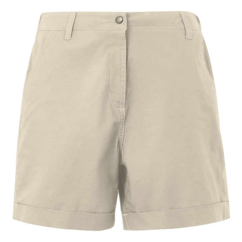 Shorts für Damen Regatta Xanthi