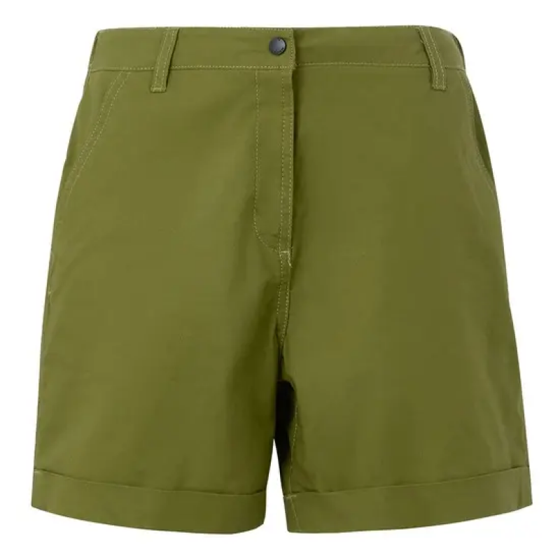 Shorts für Damen Regatta Xanthi