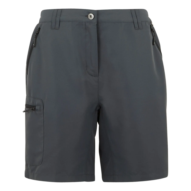 Shorts für Damen Regatta Chaska III