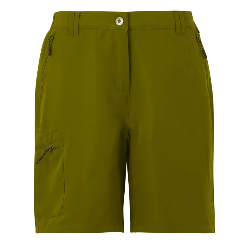 Shorts für Damen Regatta Chaska III
