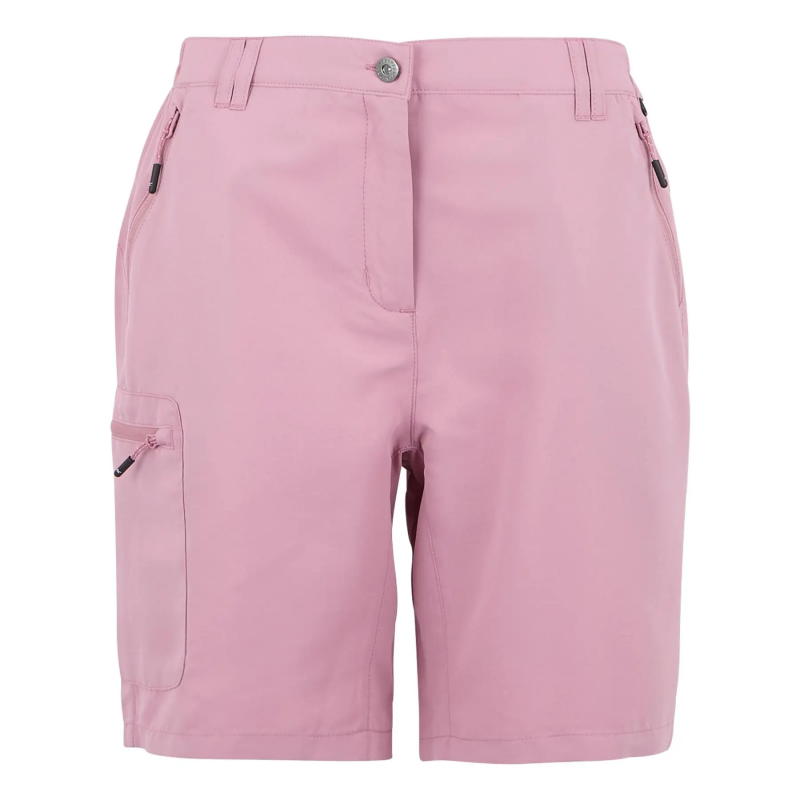 Shorts für Damen Regatta Chaska III