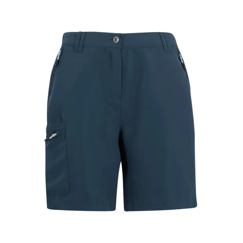 Shorts für Damen Regatta Chaska III