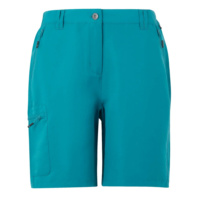 Shorts für Damen Regatta Chaska III
