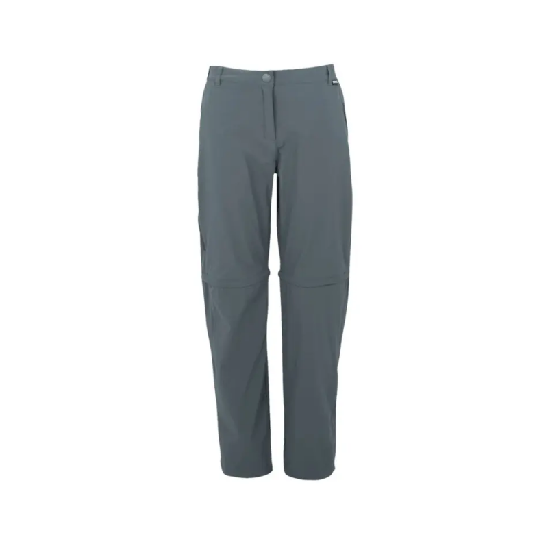 Hose Damen Regatta Travel Light II