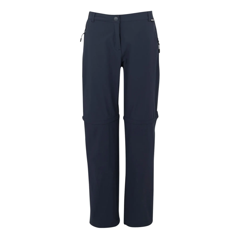 Hose Damen Regatta Travel Light II