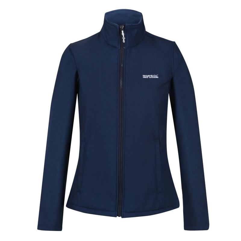 Wanderjacke Damen Regatta Connie V