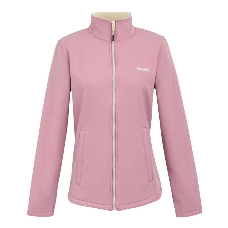 Windjacke Damen Regatta Connie V