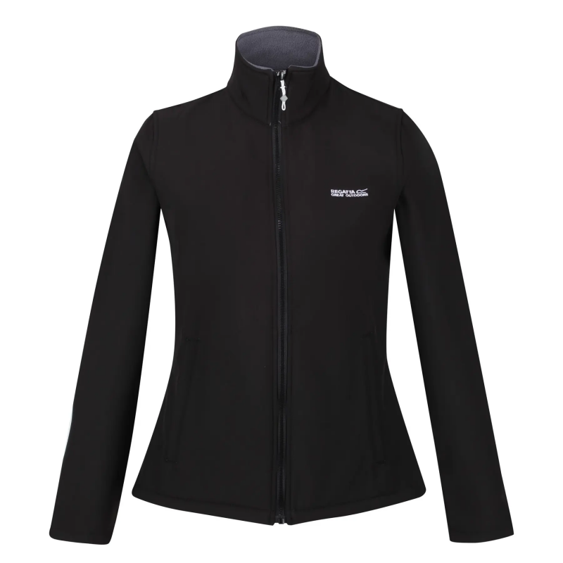 Wanderjacke Damen Regatta Connie V