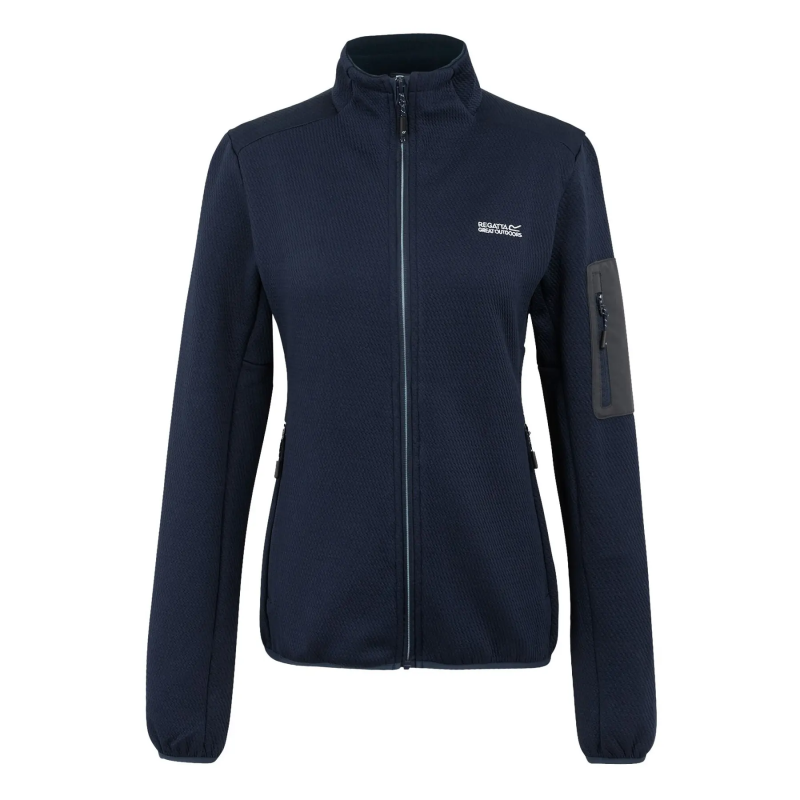 Wanderjacke Damen Regatta Aldean
