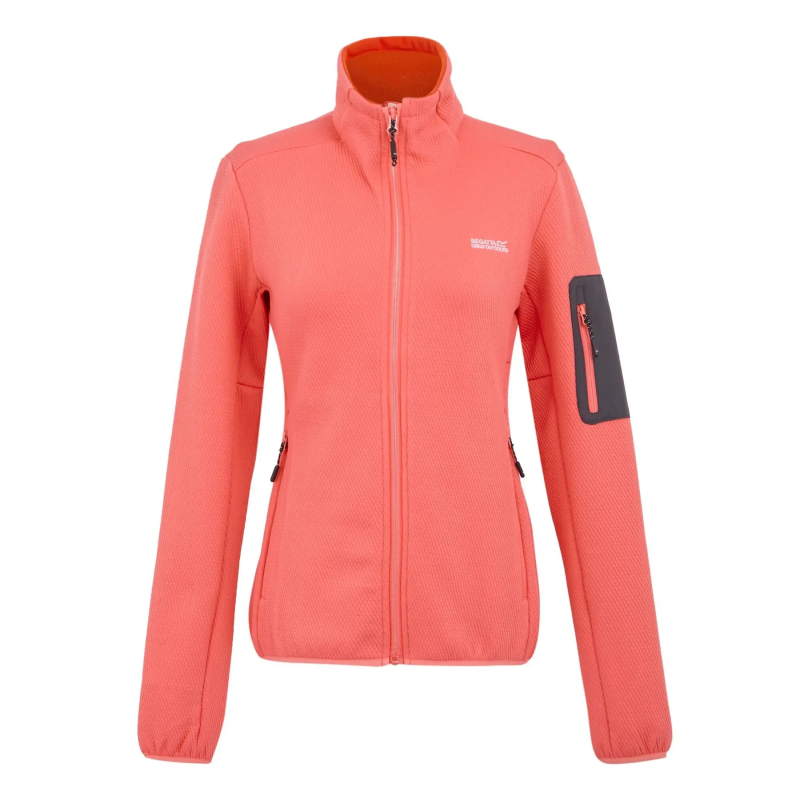 Wanderjacke Damen Regatta Aldean