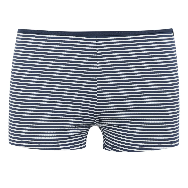 Damen-Badeshorts Regatta Aceana
