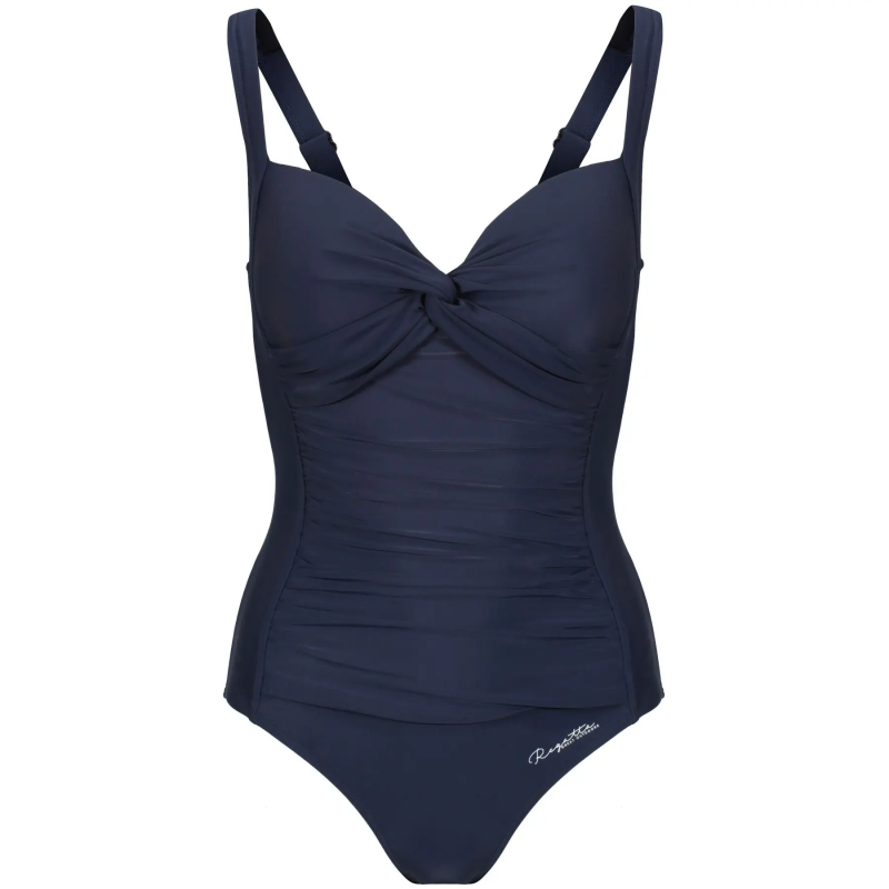 Badeanzug, Damen Regatta Sakari