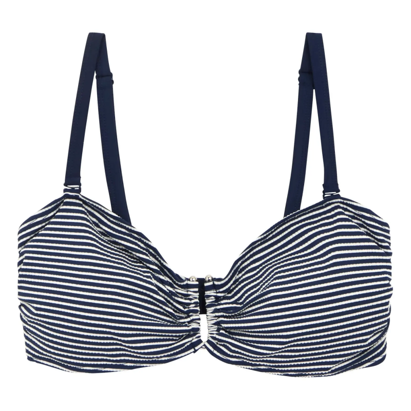 Bikinioberteil für Damen Regatta Aceana III