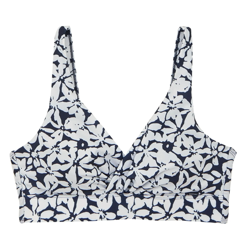Bikinioberteil für Damen Regatta Paloma