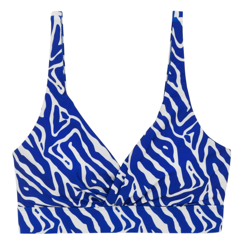 Bikinioberteil für Damen Regatta Paloma