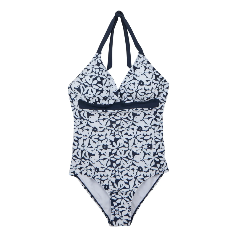 Badeanzug, Damen Regatta Flavia II