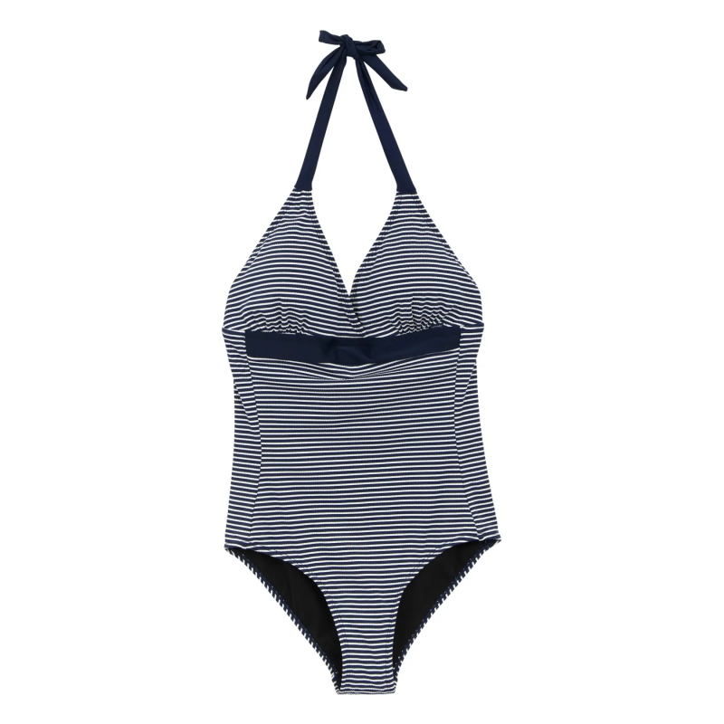 Badeanzug, Damen Regatta Flavia II