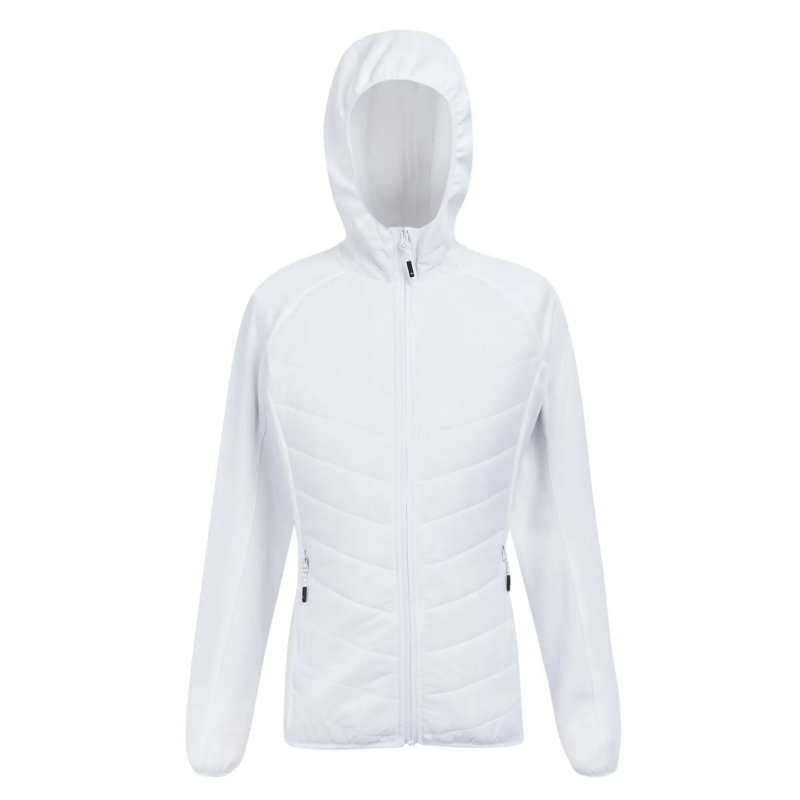 Damen-Daunenjacke Regatta Andreson VIII