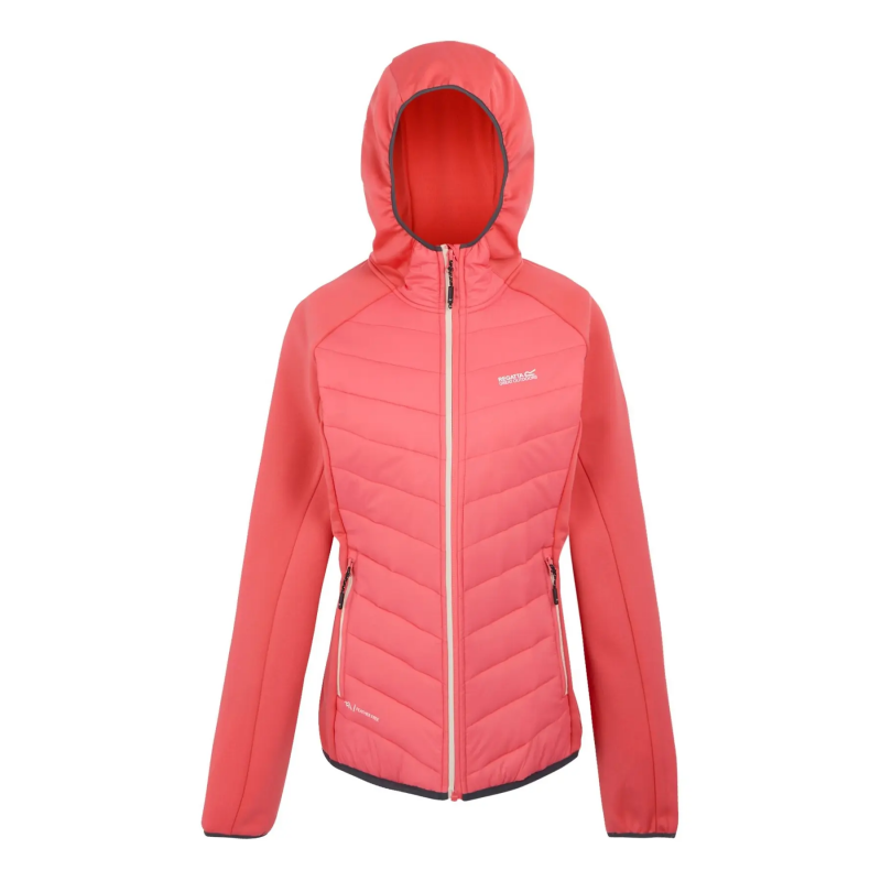 Wanderjacke Damen Regatta Andreson VIII