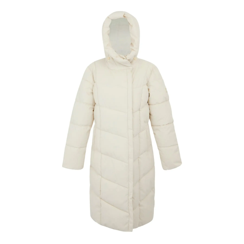 Damenparka Regatta Nurie