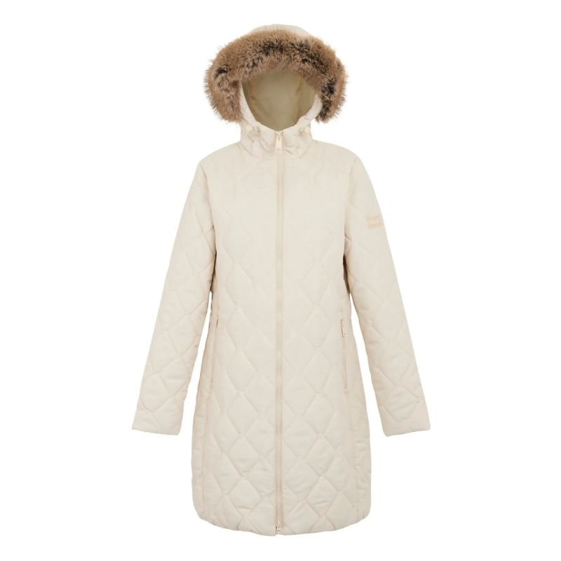 Damenparka Regatta Fritha III
